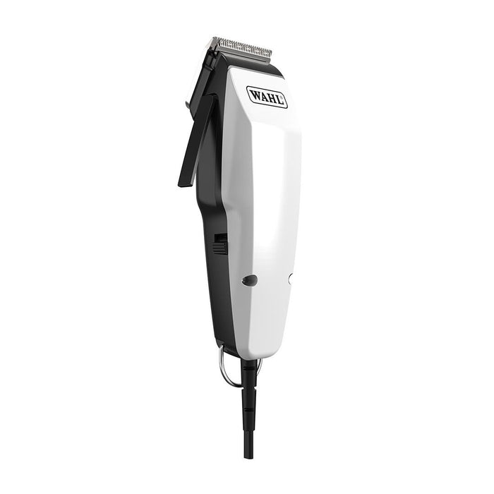 Offer: Wahl Up to 50% Off Sale