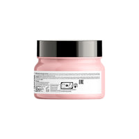 L'Oréal Serie Expert Vitamino Color Masque 250ml