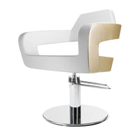 Karisma Miami Styling Chair