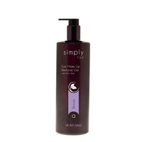 Simply THE Eye Make Up Remover