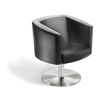 Kiela Macho Styling Chair