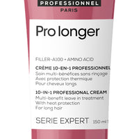 L'Oréal Professionnel Serie Expert Pro Longer Leave In Cream 150ml