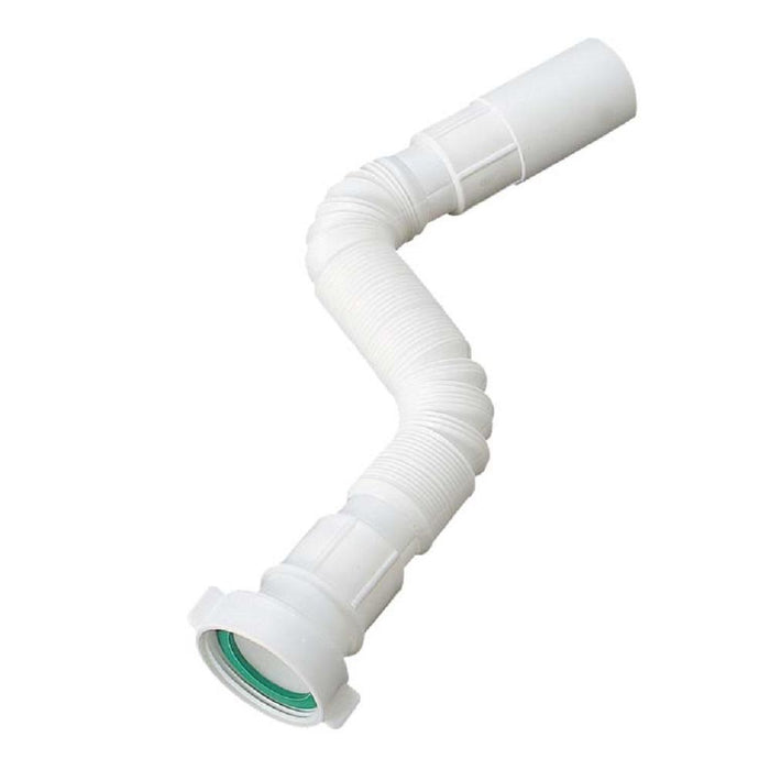 Karisma Drain Pipe - Express Delivery