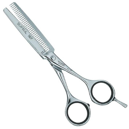 Tondeo Supra Classic Tulip Thinner