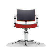 Karisma Skema Styling Chair