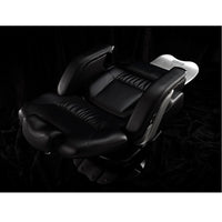 Takara Belmont Motorised Collection Legend Barber Chair