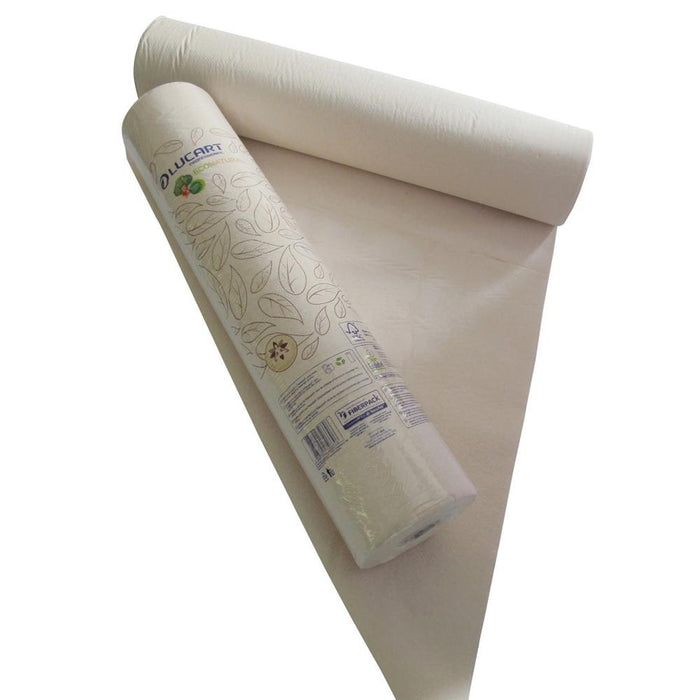 Agenda Eco Natural Bed Roll 20''