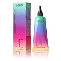 L'Oréal #COLORFULHAIR Intermixable Semi Permanent Colour 90ml