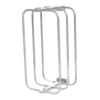 Crewe Orlando Jamaica Towel Rack