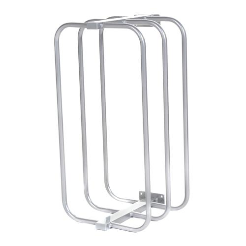 Crewe Orlando Jamaica Towel Rack