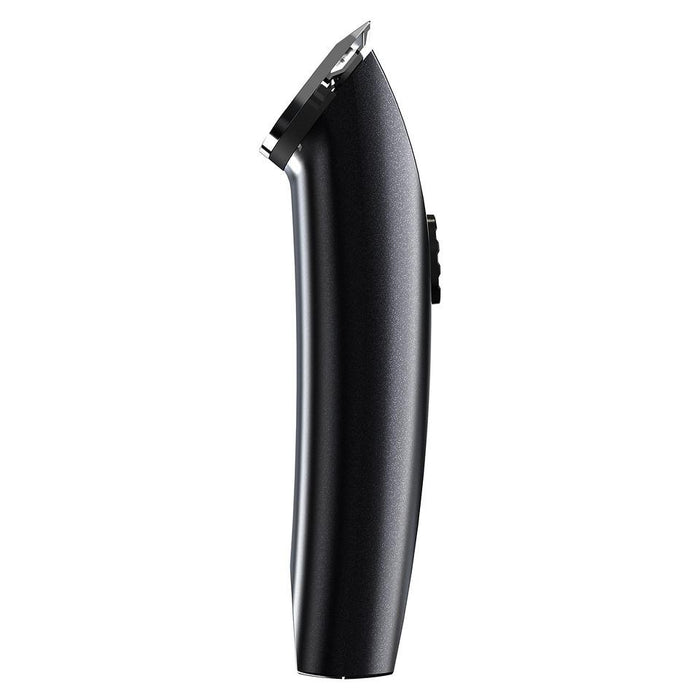 Wahl Bella Cordless Trimmer