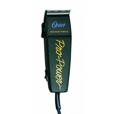 Oster Professional Pro Power Clipper
