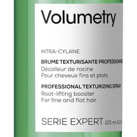 L'Oréal Serie Expert Volumetry Anti Gravity Root Spray 125ml