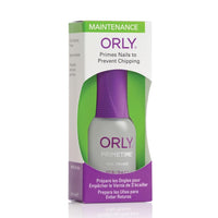 ORLY Primetime Treatment 18ml