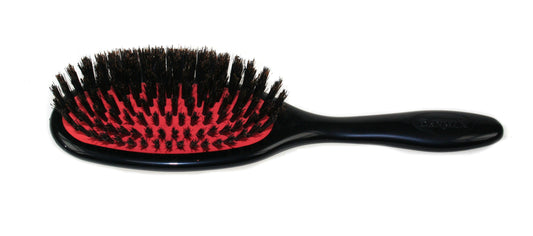 Denman D82M Medium Finisher Brush