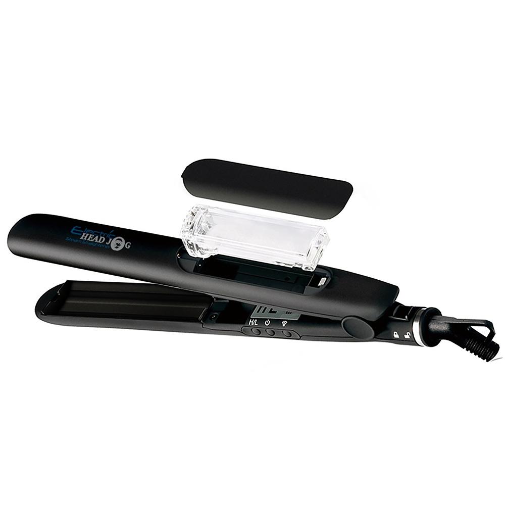 Head jog straighteners hotsell