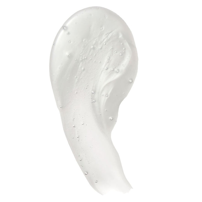 Biolage Advanced Full Density Shampoo Litre Classic Packaging