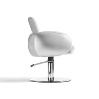 Kiela Club-Zero Styling Chair - CLEARANCE