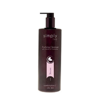 Simply THE Purifying Cleanser