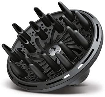 ghd Air Diffuser for Helios and Air Hair Dryer – Salon Supplies