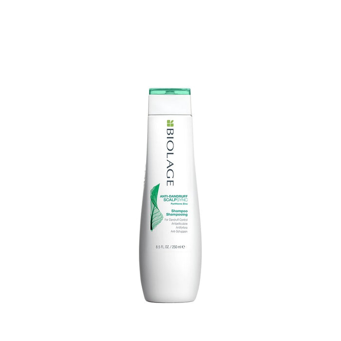 Biolage Anti-Dandruff Scalpsync Shampoo 250ml