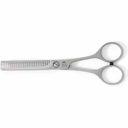 AMA 15 5.5" Thinning Scissor
