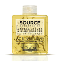 L'Oréal Professionnel Source Essentielle Shampoo 300ml