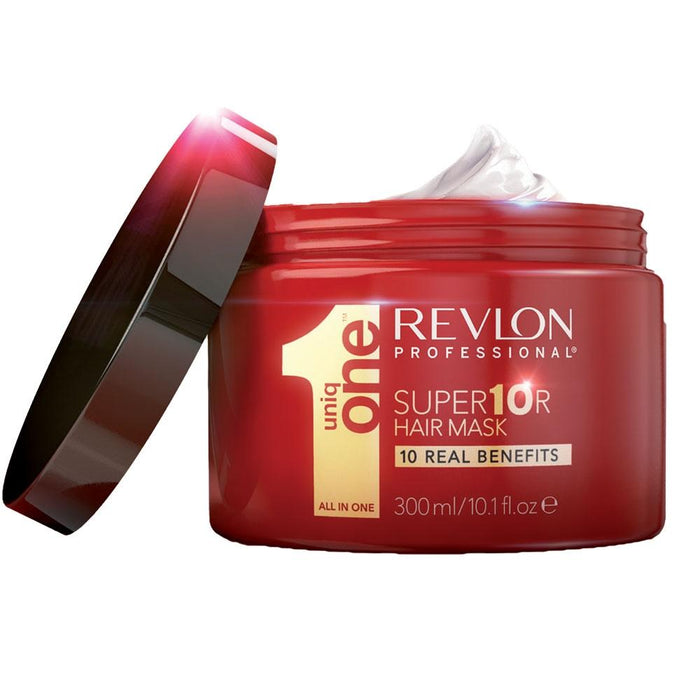 Revlon Professional Uniq One Superior Hair Mask 300ml