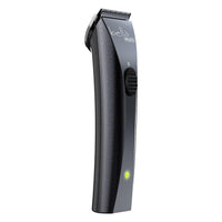 Wahl Bella Cordless Trimmer