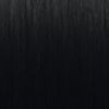 TIGI Copyright Colour™ Creative Permanent Full Coverage 60ml