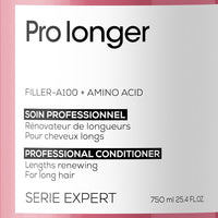 L'Oréal Professionnel Serie Expert Pro Longer Conditioner 750ml