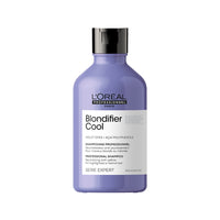 L'Oréal Serie Expert Blondifier Shampoo 300ml
