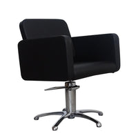 Karisma Flex Styling Chair