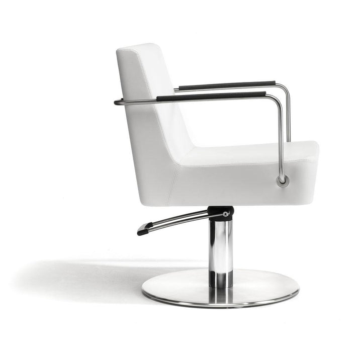 Kiela Shift Styling Chair