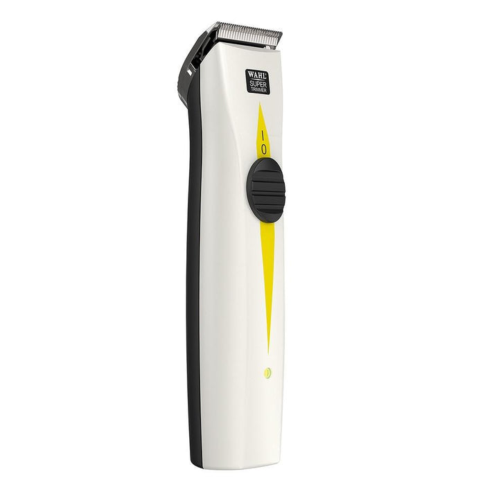 Wahl Super Trimmer Salon Supplies wahl-super-trimmer-salon-supplies