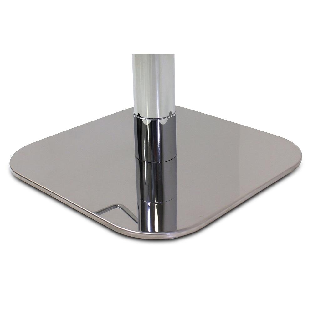 REM Evolution Backwash Chair – Salon Supplies