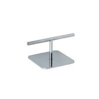 Pietranera Stand Footrest
