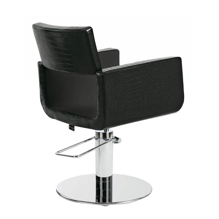 Pietranera Tau Styling Chair