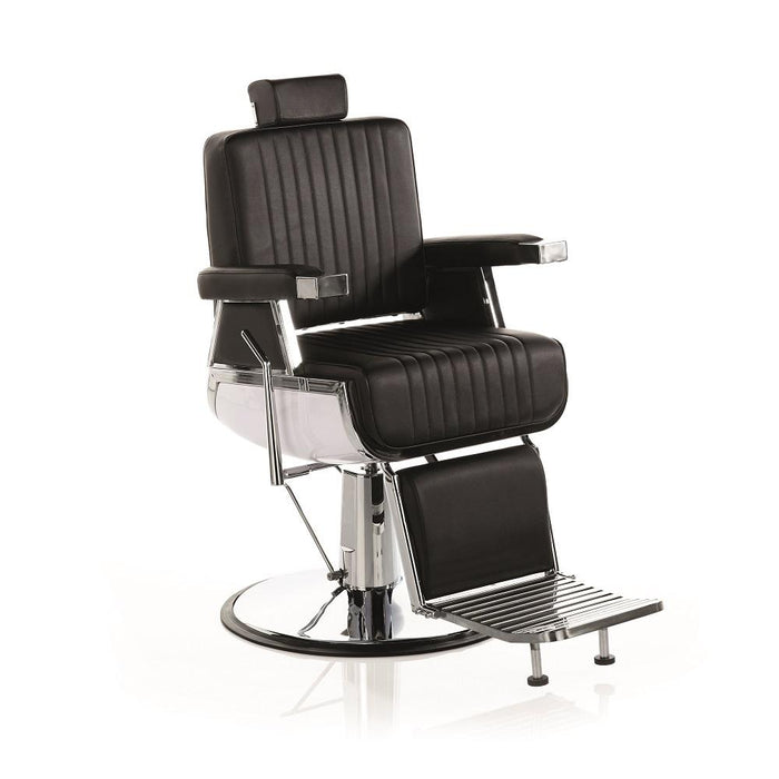 Salon Supplies Standard Barber Chair Rental