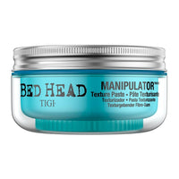 Bed Head Manipulator Texture Paste 57g