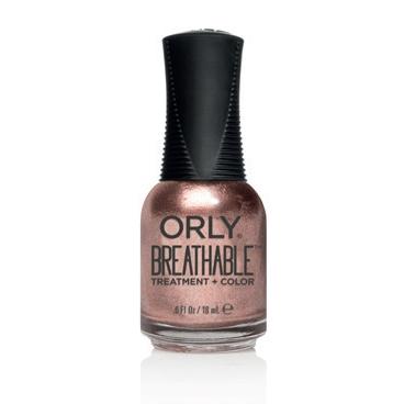 ORLY Breathable 18ml Fairy Godmother