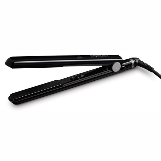 BaByliss PRO Advanced Ceramic Styler Black