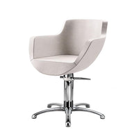 Karisma Big Apple Styling Chair