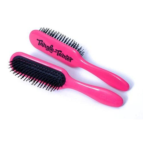 Denman D90 Tangle Tamer Brush