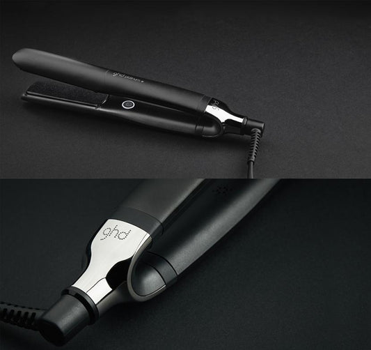 ghd-platinum-straightener-handle