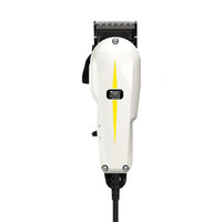 Wahl Classic Corded Super Taper Clippers