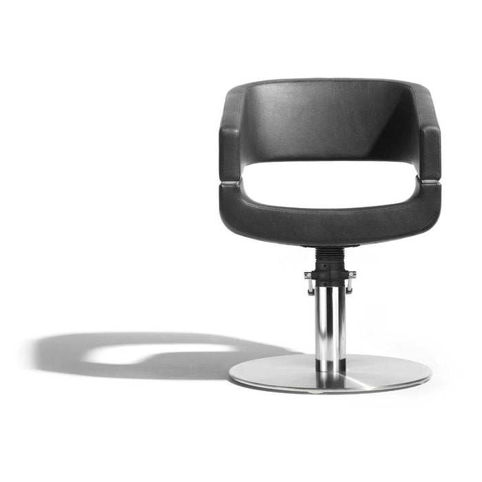 Kiela Vibe Styling Chair