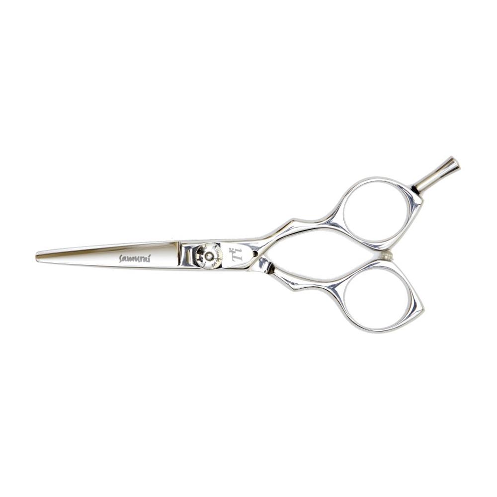 It&ly TRI Samurai Classic Scissors – Salon Supplies