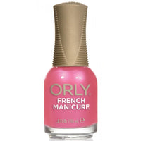 ORLY Des Fluers French Manicure 18ml