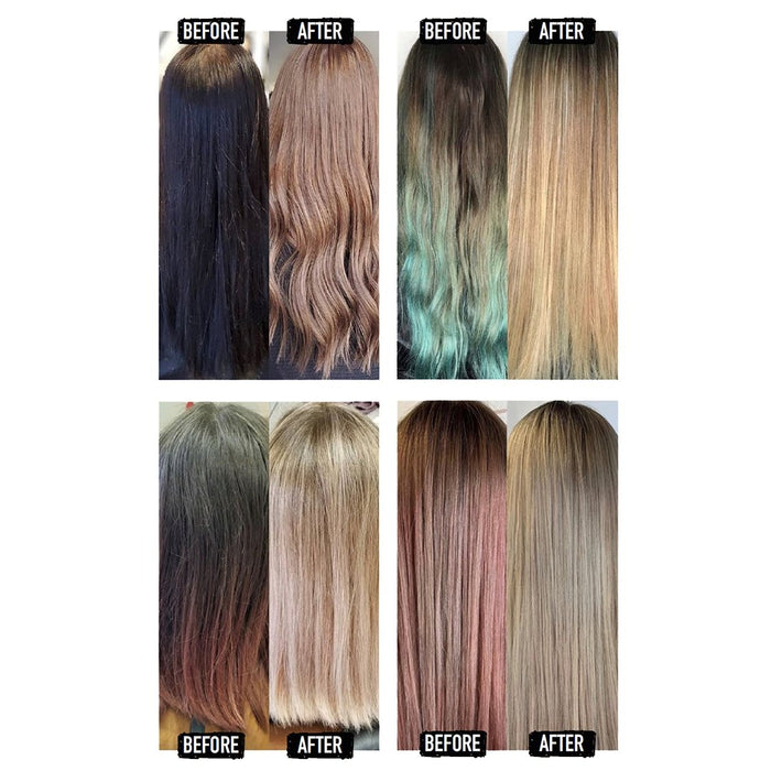 Matrix SOCOLOR Cult Color Eraser 22g – Salon Supplies